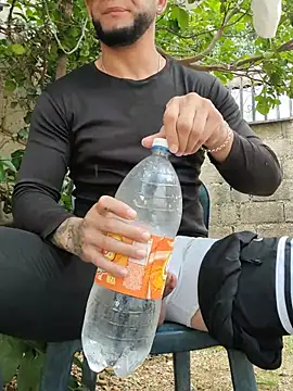 PIGHIGHDIRTY_p0 webkamerás műsora