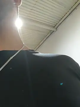 PIGHIGHDIRTY_p0 Webcam show