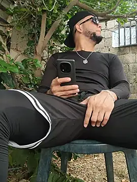 PIGHIGHDIRTY_p0 webcam show