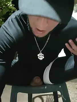عرض كام PIGHIGHDIRTY_p0