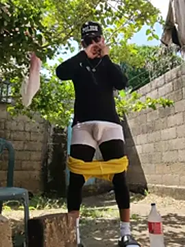 הופעת וובקאם של PIGHIGHDIRTY_p0