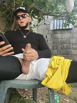 PIGHIGHDIRTY_p0 Show in webcam