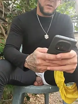 PIGHIGHDIRTY_p0 在線直播表演