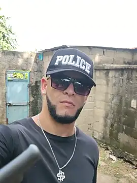 PIGHIGHDIRTY_p0 在線直播表演