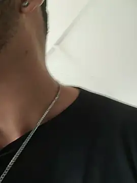 PIGHIGHDIRTY_p0 Webcamshow
