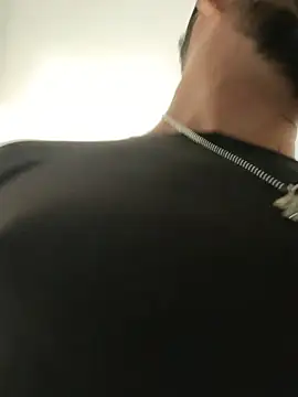 PIGHIGHDIRTY_p0 Show Webcam
