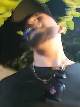 PIGHIGHDIRTY_p0 Pertunjukan Webcam