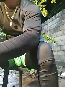 PIGHIGHDIRTY_p0 Webcamshow