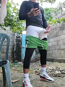 Show Webcam de PIGHIGHDIRTY_p0