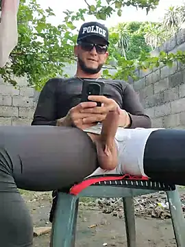 عرض كام PIGHIGHDIRTY_p0
