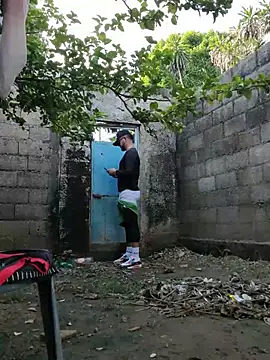 عرض كام PIGHIGHDIRTY_p0