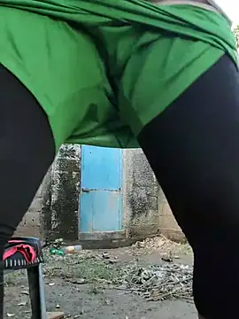 عرض كام PIGHIGHDIRTY_p0