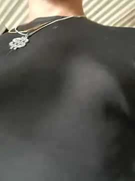 PIGHIGHDIRTY_p0のウェブカメラショー