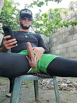 عرض كام PIGHIGHDIRTY_p0