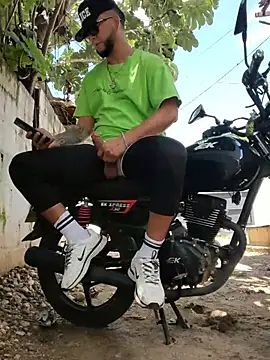 PIGHIGHDIRTY_p0 网络视讯表演