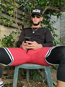 PIGHIGHDIRTY_p0 Webcam Show