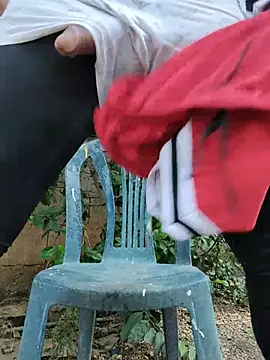 PIGHIGHDIRTY_p0 웹캠 쇼