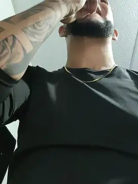 PIGHIGHDIRTY_p0 Show in webcam