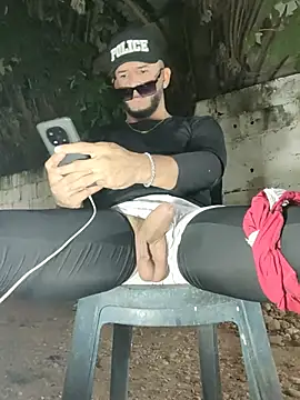 PIGHIGHDIRTY_p0 – webcam-show