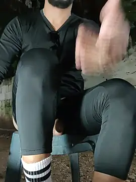 PIGHIGHDIRTY_p0 Show Webcam