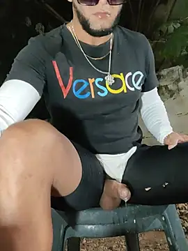 Show Webcam de PIGHIGHDIRTY_p0