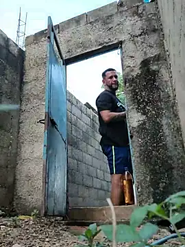 PIGHIGHDIRTY_p0 Show in webcam