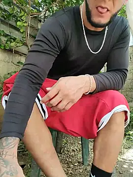 Show Webcam de PIGHIGHDIRTY_p0