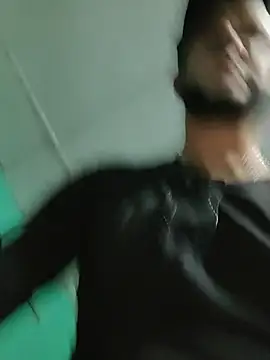 PIGHIGHDIRTY_p0 Pertunjukan Webcam