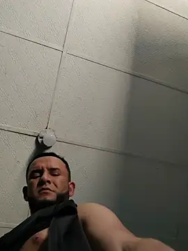 PIGHIGHDIRTY_p0 Show in webcam
