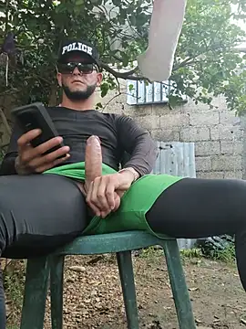 PIGHIGHDIRTY_p0: вебкам-шоу