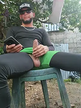 Show Webcam de PIGHIGHDIRTY_p0