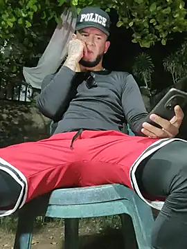 عرض كام PIGHIGHDIRTY_p0