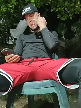 عرض كام PIGHIGHDIRTY_p0