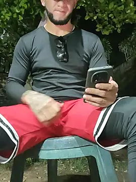 PIGHIGHDIRTY_p0's Webcam Show