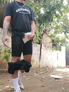 PIGHIGHDIRTY_p0 在線直播表演