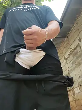 PIGHIGHDIRTY_p0 ওয়েবক্যাম শো