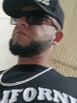 Show de webcam de PIGHIGHDIRTY_p0