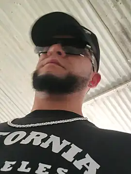 PIGHIGHDIRTY_p0 网络视讯表演