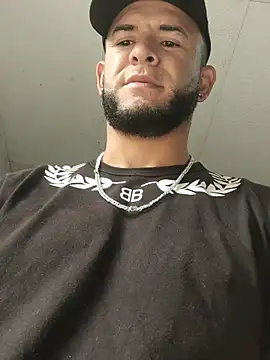 PIGHIGHDIRTY_p0 网络视讯表演