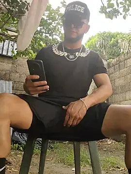 Show de webcam de PIGHIGHDIRTY_p0