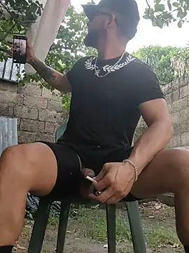 Pokazy przed kamerką – PIGHIGHDIRTY_p0