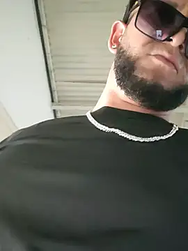 PIGHIGHDIRTY_p0's Webcam Show