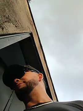 Show Webcam de PIGHIGHDIRTY_p0
