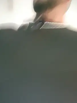 PIGHIGHDIRTY_p0のウェブカメラショー