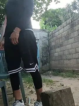 PIGHIGHDIRTY_p0 Webcam-Show
