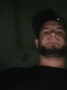 PIGHIGHDIRTY_p0 Adlı Modelin Web Kamerası Şovu