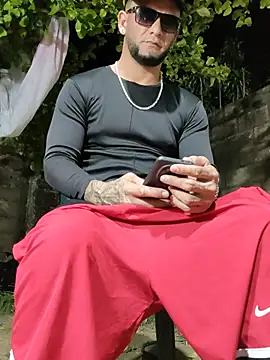 PIGHIGHDIRTY_p0 Webcam show