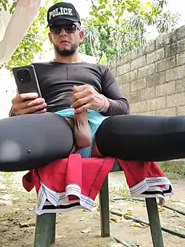 Pertunjukan Kamera Web PIGHIGHDIRTY_p0