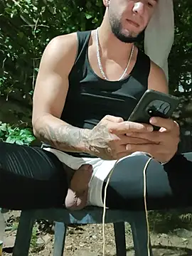PIGHIGHDIRTY_p0 在線直播表演