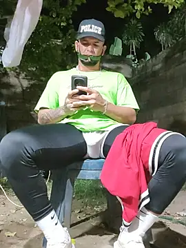 Pertunjukan Kamera Web PIGHIGHDIRTY_p0